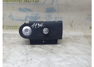 Buton reglaj oglinzi mn148893zz Mitsubishi Colt Z30 (2002 - 2009) 1.3 benzina 135.930