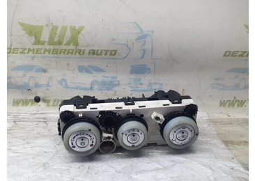 Panou clima ac 69657032 Mitsubishi Colt Z30 (2002 - 2009) 1.3 benzina 135.930