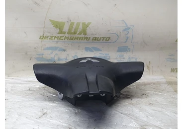 Airbag sofer PMR955203xA Mitsubishi Colt Z30 (2002 - 2009) 1.3 benzina 135.930