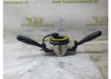 Ansamblu manete spira volan MR986420 Mitsubishi Colt Z30 (2002 - 2009) 1.3 benzina 1.3 benzina 135.930