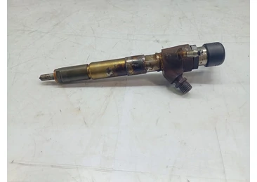 Injector h8201100113 Dacia Duster 1 (facelift) (2013 - 2017) 1.5 dci K9K658 euro 6 K9K658