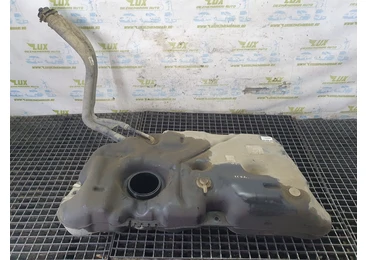 Capac protectie motor 172020462r Dacia Duster 1 (facelift) (2013 - 2017) 1.5 dci K9K658 euro 6 K9K658