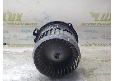 Motoras aeroterma MF016070-0701 Mitsubishi Colt Z30 (2002 - 2009) 1.3 benzina 135.930
