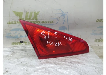 Stop stanga MF016070-MN105623 Mitsubishi Colt Z30 (2002 - 2009) 1.3 benzina 135.930 1.3 benzina 135.930