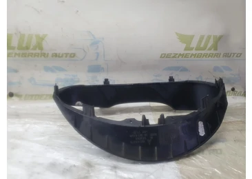 Ornament interior MF016070-mn148870 Mitsubishi Colt Z30 (2002 - 2009) 1.3 benzina 135.930