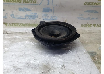 Boxa difuzor MN141417 Mitsubishi Colt Z30 (2002 - 2009) 1.3 benzina 1.3 benzina 135.930