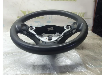 Volan in 3 spite MR955201xA Mitsubishi Colt Z30 (2002 - 2009) 1.3 benzina 135.930