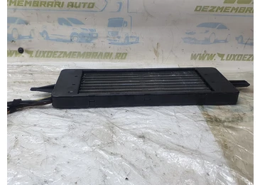 Radiator electric bord Lancia Thema 2 generation (2011 - 2014) 3.0 d EXF EXF