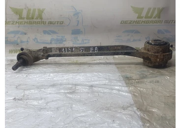 Brat suspensie stanga fata K247-547LH Lancia Thema 2 generation (2011 - 2014) 3.0 d EXF EXF