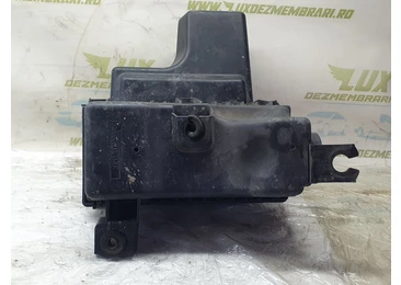 Carcasa filtru aer MN130287 Mitsubishi Colt Z30 (2002 - 2009) 1.3 benzina 1.3 benzina 135.930