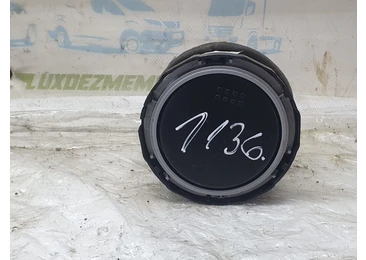Grila ventilatie bord MN140559 Mitsubishi Colt Z30 (2002 - 2009) 1.3 benzina 1.3 benzina 135.930