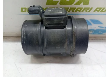 Debitmetru aer 8200682558 Dacia Duster 1 (facelift) (2013 - 2017) 1.5 dci K9K658 euro 6 K9K658