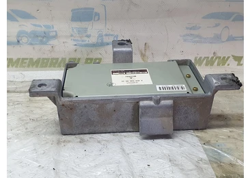 Modul confort MR594091 Mitsubishi Colt Z30 (2002 - 2009) 1.3 benzina 1.3 benzina 135.930