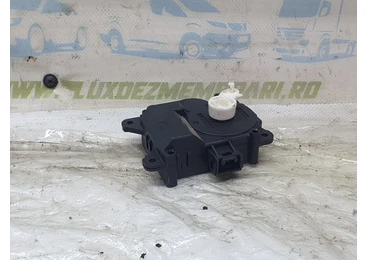 Motoras clapeta mixaj aer AE063700-8860 Mitsubishi Colt Z30 (2002 - 2009) 1.3 benzina 135.930