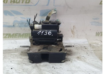 Broasca haion Mitsubishi Colt Z30 (2002 - 2009) 1.3 benzina 135.930