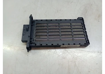 Radiator electric bord n103789t-d Dacia Duster 1 (facelift) (2013 - 2017) - miniatura 2