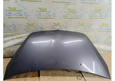 Capota motor Mitsubishi Colt Z30 (2002 - 2009) 1.3 benzina 135.930 1.3 benzina 135.930