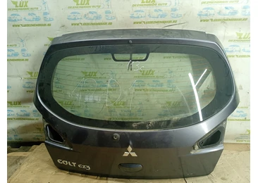 Haion Mitsubishi Colt Z30 (2002 - 2009) 1.3 benzina 135.930