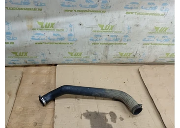 Tub intercooler Ford Transit 3 (Facelift) (2006 - 2014) 2.4 tdci PHFA PHFA