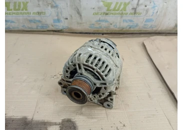 Alternator 06F903023L Volkswagen Transporter T5 (2003 - 2009)