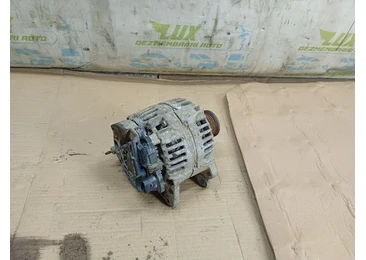 Alternator 06F903023L Volkswagen Transporter T5 (2003 - 2009) - miniatura 2