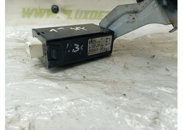 Modul confort EH62675R0 Mazda CX-7 1 (facelift) (2009 - 2012) R2AA