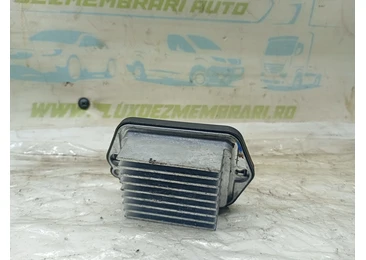 Rezistenta trepte Mazda CX-7 1 (facelift) (2009 - 2012) 2.2 mzd-cd R2AA R2AA