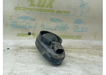 Senzor alarma 1j0951605 Volkswagen Passat B5.5 (facelift) (2000 - 2005) 1.9 tdi AVB AVB