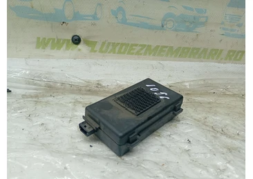 Modul Antena 6C1T-15k602-AE Ford Transit 3 (Facelift) (2006 - 2014) 2.4 tdci PHFA PHFA