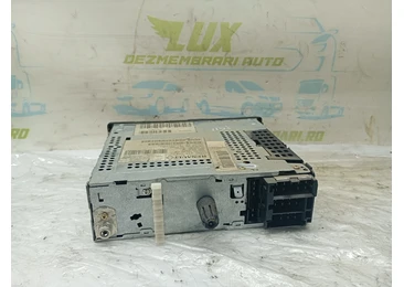 Radio cd 7700433074 Renault Laguna 1 (facelift) (1998 - 2001) 1.6 benzina K4M720 K4M720