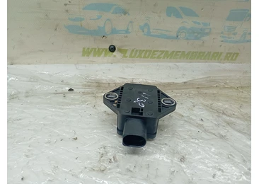 Senzor ESP 8E0907637A Renault Laguna 1 (facelift) (1998 - 2001) K4M720