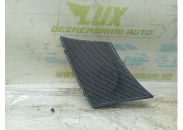 Boxa difuzor tweeter 7700824911 Renault Laguna 1 (facelift) (1998 - 2001) K4M720
