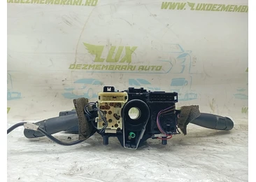 Ansamblu manete spira volan 7700424174 Renault Laguna 1 (facelift) (1998 - 2001) 1.6 benzina K4M720 K4M720