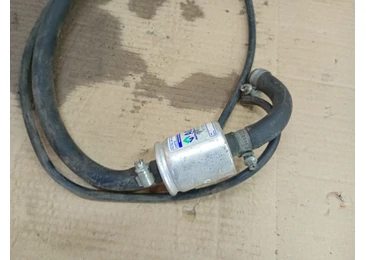 Senzor presiune gaze 67R-015293 Renault Laguna 1 (facelift) (1998 - 2001) 1.6 benzina K4M720 K4M720