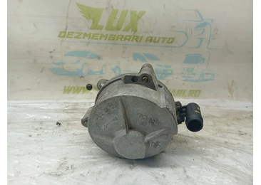 Pompa vacuum 163322916 Renault Laguna 1 (facelift) (1998 - 2001) K4M720