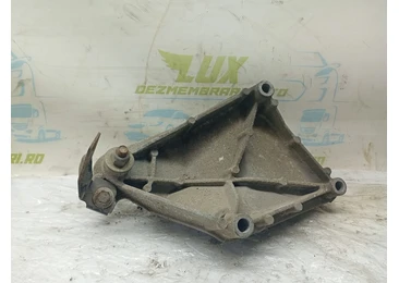 Suport cutie viteze 7700817262 Renault Laguna 1 (facelift) (1998 - 2001) 1.6 benzina K4M720 K4M720