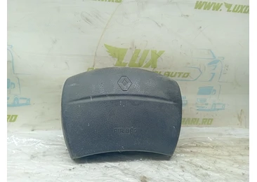 Airbag sofer 7700420523B Renault Laguna 1 (facelift) (1998 - 2001) K4M720