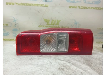 Stop dreapta 6C11-13N004A Ford Transit 3 (Facelift) (2006 - 2014) 2.4 tdci PHFA 2.4 tdci PHFA PHFA