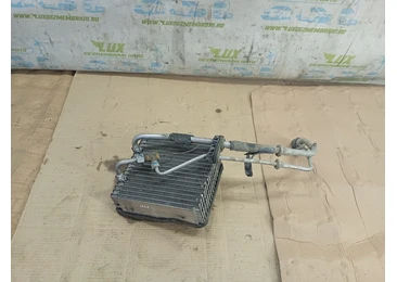Radiator clima bord Ford Transit 3 (Facelift) (2006 - 2014) 2.4 tdci PHFA PHFA