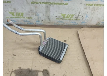 Radiator calorifer bord Ford Transit 3 (Facelift) (2006 - 2014) 2.4 tdci PHFA 2.4 tdci PHFA PHFA