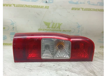 Stop stanga Ford Transit 3 (Facelift) (2006 - 2014) 2.4 tdci PHFA 2.4 tdci PHFA PHFA