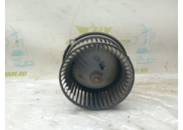 Motoras aeroterma YA-261E-2 Ford Transit 3 (Facelift) (2006 - 2014) 2.4 tdci PHFA PHFA
