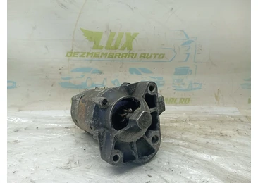 Electromotor Renault Laguna 1 (facelift) (1998 - 2001) K4M720