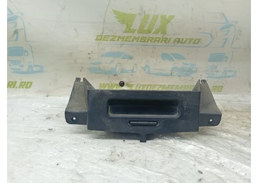 Display bord 7700428029A Renault Laguna 1 (facelift) (1998 - 2001) 1.6 benzina K4M720 K4M720