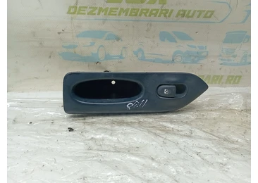 Buton geam 7700417096 Renault Laguna 1 (facelift) (1998 - 2001) K4M720