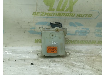 Motoras clapeta mixaj aer YC1H-19E616-AC Ford Transit 3 (Facelift) (2006 - 2014) 2.4 tdci PHFA 2.4 tdci PHFA PHFA