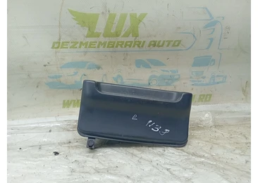 Scrumiera 7700425260 Renault Laguna 1 (facelift) (1998 - 2001) K4M720