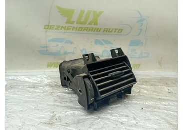 Grila ventilatie bord VP6C1H-19C682-A Ford Transit 3 (Facelift) (2006 - 2014) 2.4 tdci PHFA PHFA