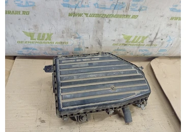 Carcasa filtru aer Honda Civic 7 (2000 - 2005) 1.6 VTEC D16V1 D16V1