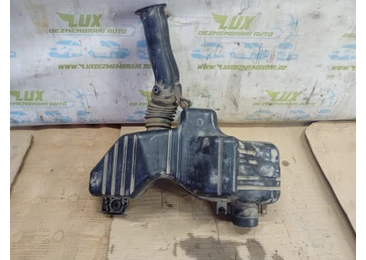 Carcasa filtru aer Honda Civic 7 (2000 - 2005) 1.6 VTEC D16V1 D16V1